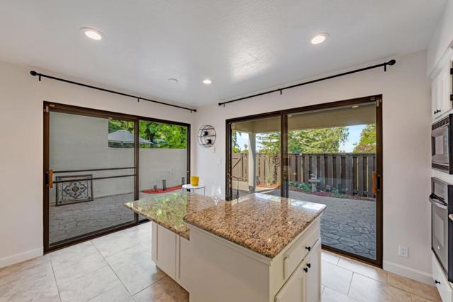 1805 Flint Creek Court, San Jose CA: https://media.crmls.org/mediaz/122f00dc-f38c-41a9-b19a-12858ffced8d.jpg