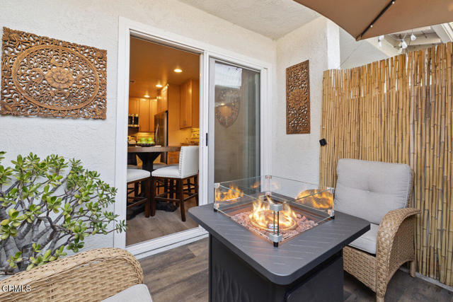 Detail Gallery Image 17 of 33 For 1302 Alessandro Dr, Newbury Park,  CA 91320 - 3 Beds | 2 Baths