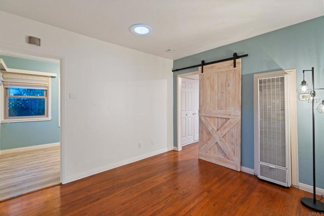 Detail Gallery Image 35 of 43 For 4222 Swift Ave, San Diego,  CA 92104 - 5 Beds | 4 Baths