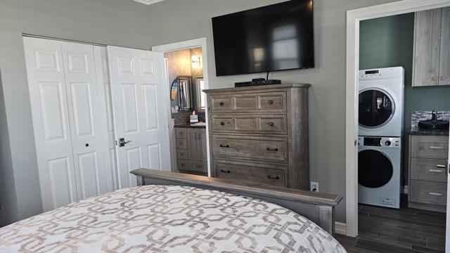 60553 Juniper Lane, La Quinta CA: https://media.crmls.org/mediaz/122f1ab9-a7dd-472e-a825-bd0f7fb35200.jpg