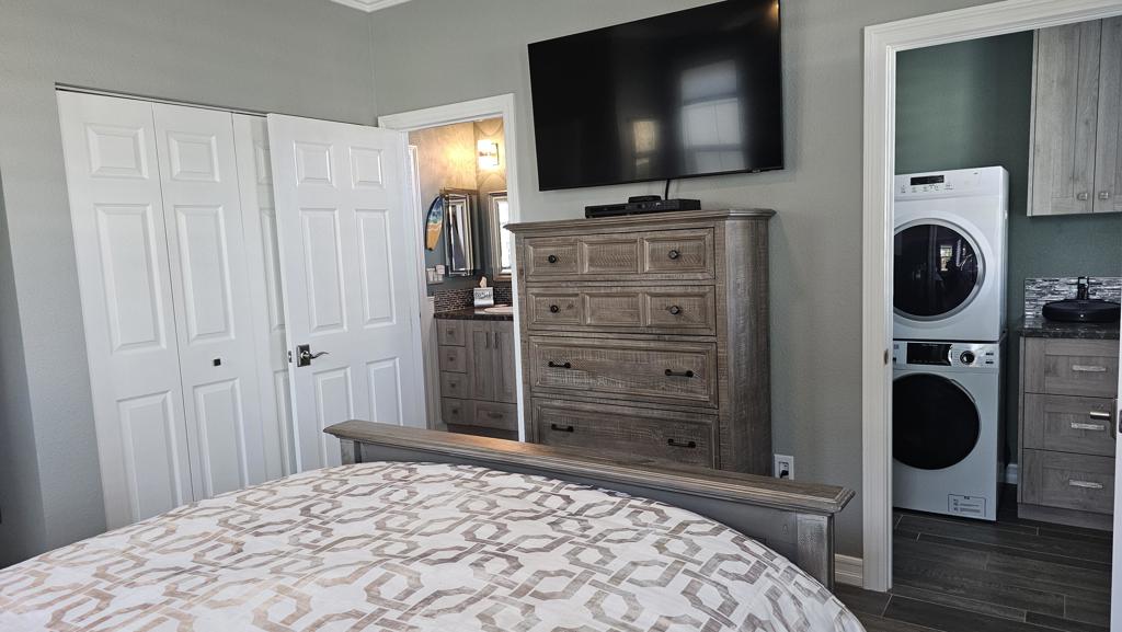 MLS #219138359DA image #61