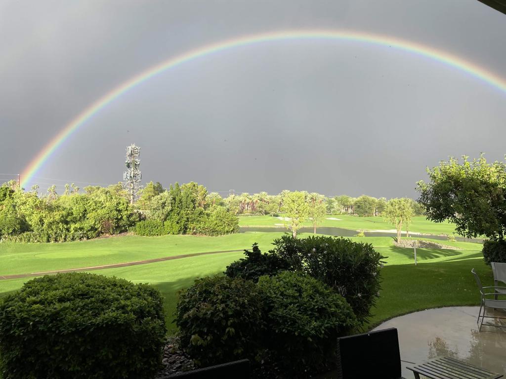 MLS #219134273DA image #1