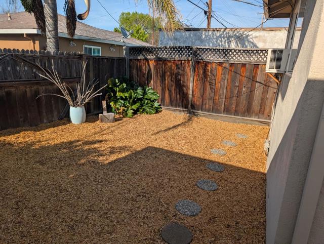 2387 Karen Drive, Santa Clara CA: https://media.crmls.org/mediaz/122f1ffc-e938-408a-85e1-a8b74b83a90f.jpg