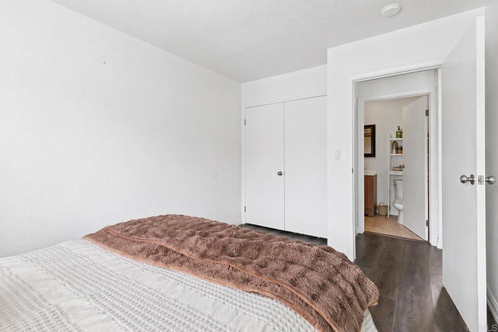 1312 Missouri Avenue - photo 12