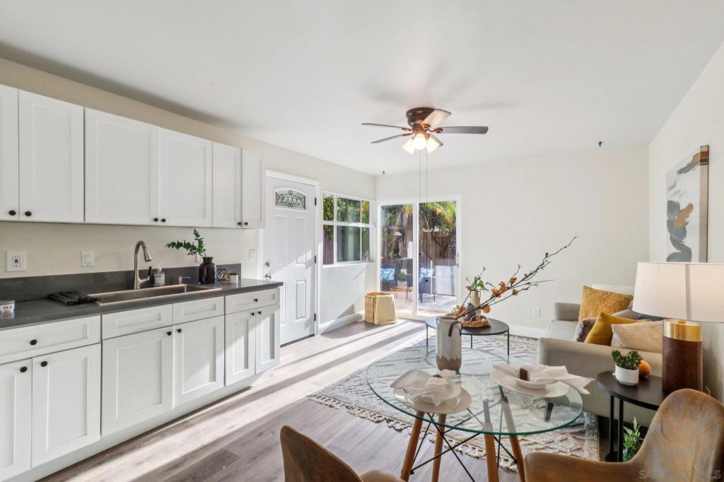 2829 Forest View Way - photo 18