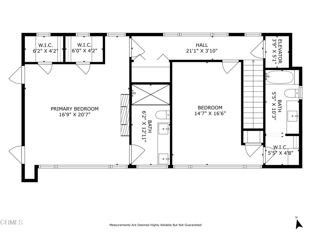 122F5430 10D1 4Bf9 9380 75D29096Ba88 1843 Hillcrest Drive, Ventura, Ca 93001 &Lt;Span Style='BackgroundColor:transparent;Padding:0Px;'&Gt; &Lt;Small&Gt; &Lt;I&Gt; &Lt;/I&Gt; &Lt;/Small&Gt;&Lt;/Span&Gt;