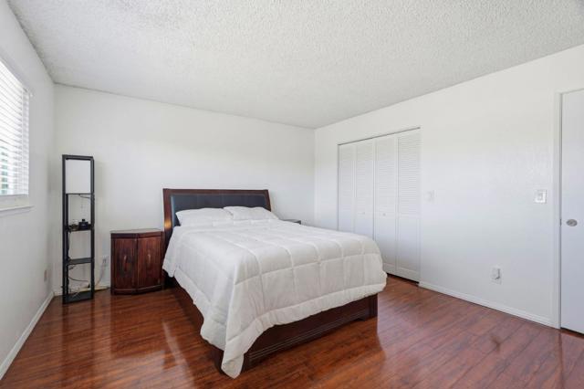 2878 Glen Ascot Way, San Jose CA: https://media.crmls.org/mediaz/122f6755-5189-4f4c-b52e-9b4fce76f800.jpg