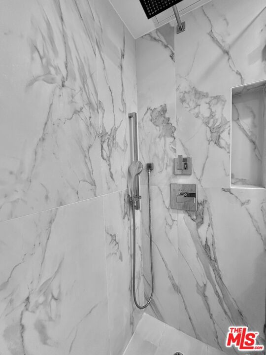 MLS #26840779 image #9