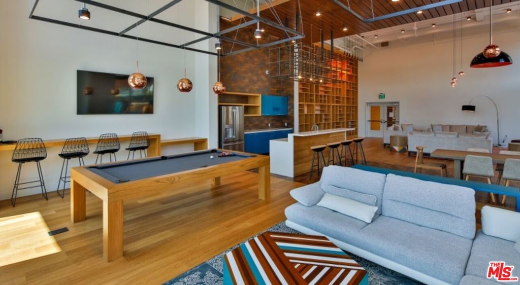 MLS #25619935 image #16