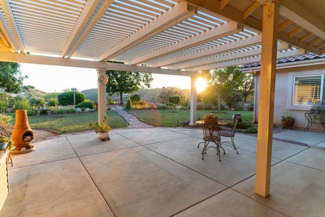 30646 Red Hawk Road, Valley Center CA: https://media.crmls.org/mediaz/122f7d1e-f516-45b1-ae73-af3ad635fe49.jpg