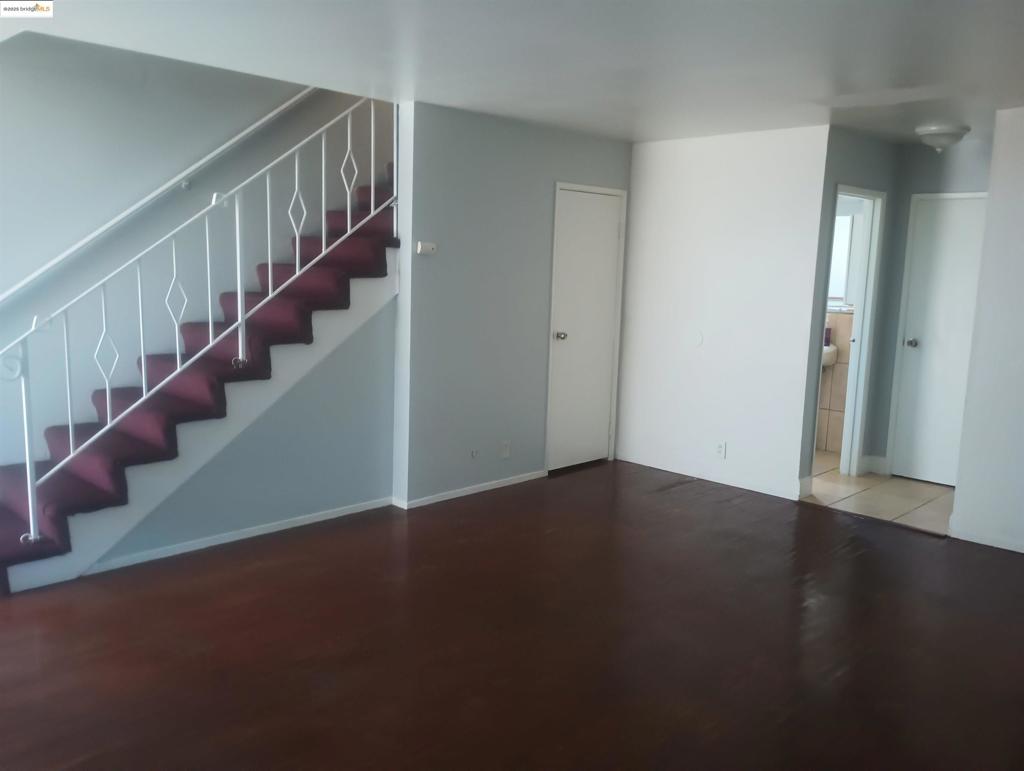 MLS #41084114 img 51