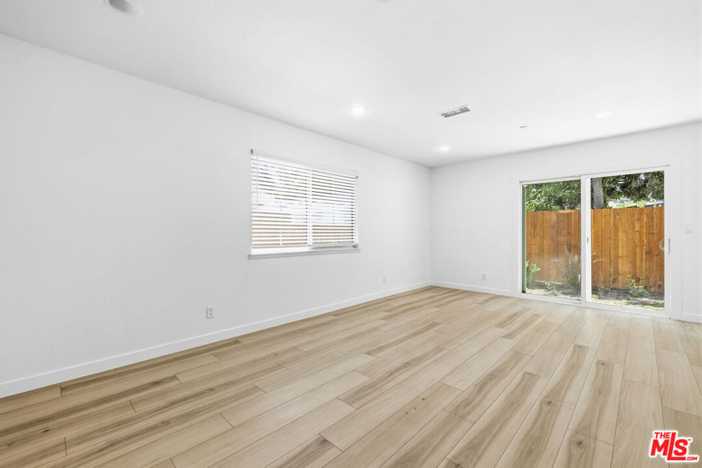 MLS #26850505 image #10