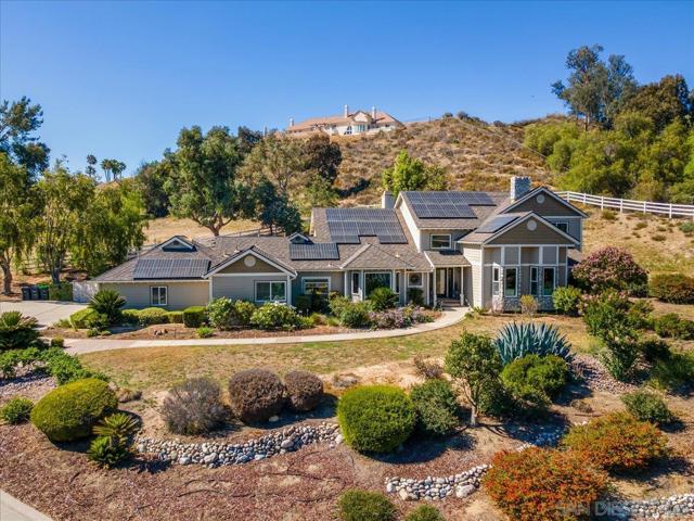 Details for 30230 De Portola Rd, Temecula, CA 92592