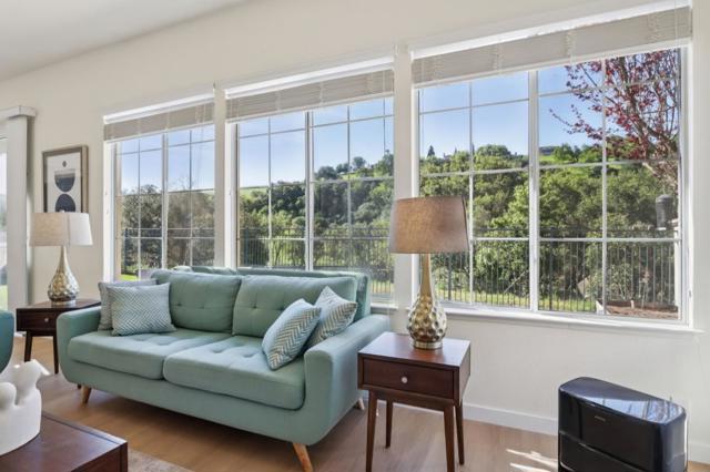 6035 Assisi Court, San Jose CA: https://media.crmls.org/mediaz/122fbb83-d333-4d92-9441-3153f15c0a8d.jpg