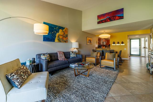 1971 Paseo Raqueta, Palm Springs CA: https://media.crmls.org/mediaz/122ffda0-513e-4ee7-b429-467922e9211c.jpg