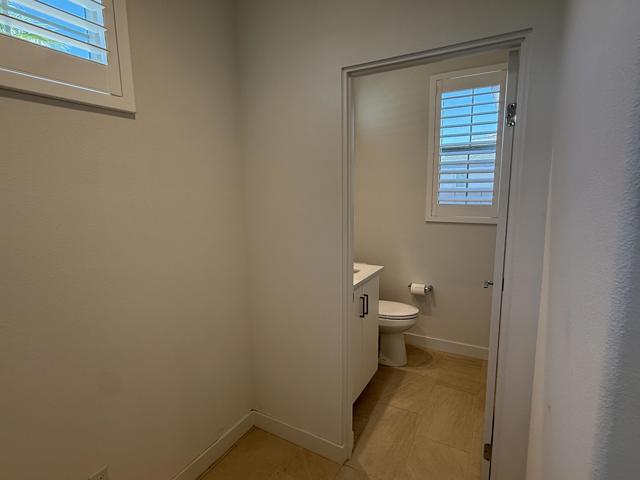 36350 Lasuen Street, Palm Desert CA: https://media.crmls.org/mediaz/12300dee-3cd9-4199-8af1-c2f5121e94d4.jpg