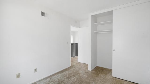 8388 Summerdale Road, Mira Mesa CA: https://media.crmls.org/mediaz/123060c5-0bb1-4c9a-8524-1e04eead5305.jpg