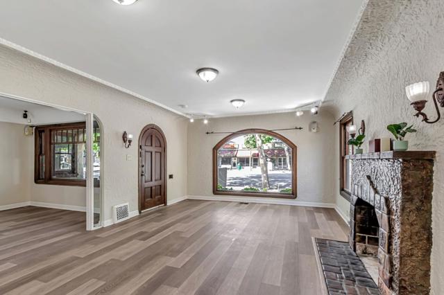 1044 Lincoln Avenue, San Jose CA: https://media.crmls.org/mediaz/12306fcd-4aa5-4bc4-950f-965d8f3bb49d.jpg
