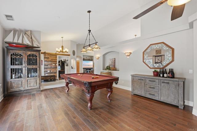 Detail Gallery Image 7 of 57 For 1655 Colina, Fallbrook,  CA 92028 - 3 Beds | 2 Baths