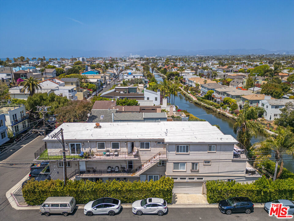 MLS #26829101 image #74
