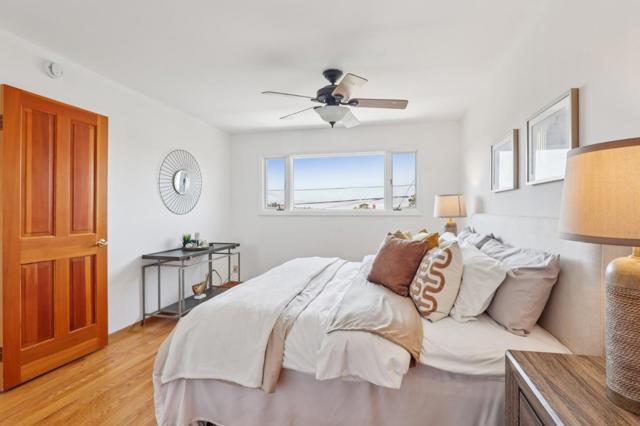 2204 Delvin Way, South San Francisco CA: https://media.crmls.org/mediaz/1230ef5d-e65e-4d2a-8f86-2f715948b1e1.jpg