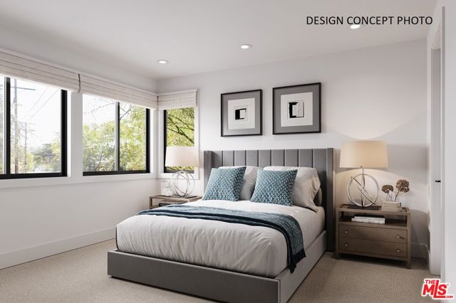 2505 W Berkeley Avenue, Los Angeles CA: https://media.crmls.org/mediaz/1230f22f-e736-424b-8881-0674f7a0a3bf.jpg