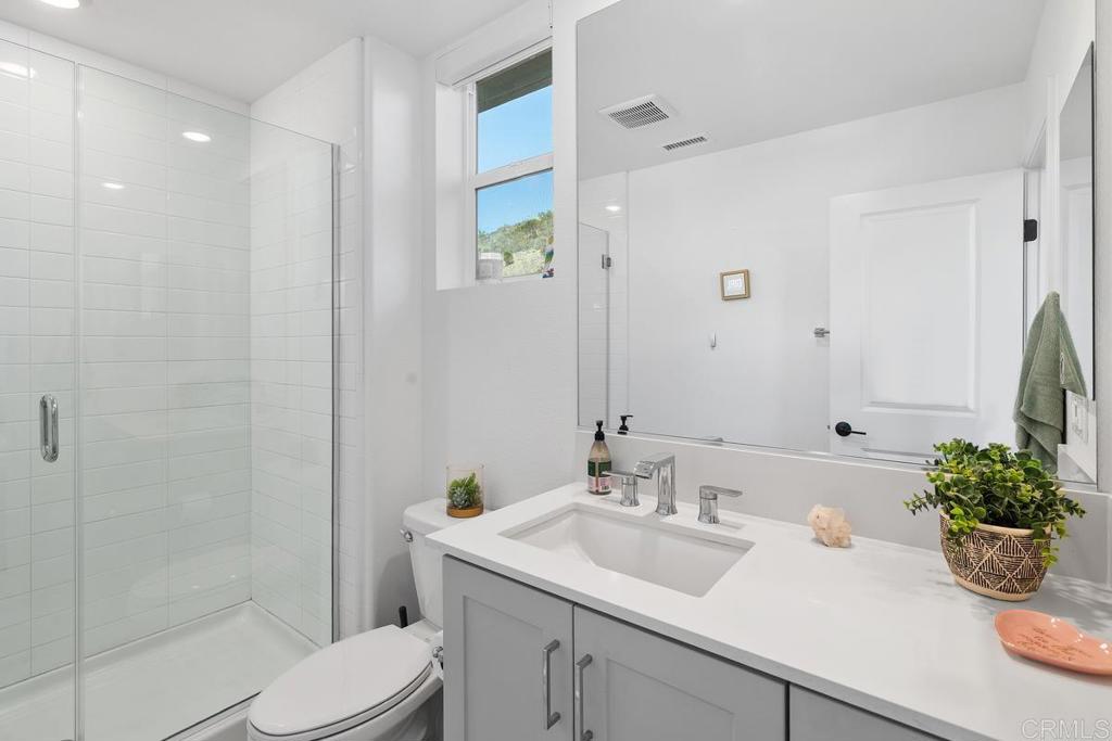 8177 Rose Quartz Circle - photo 13