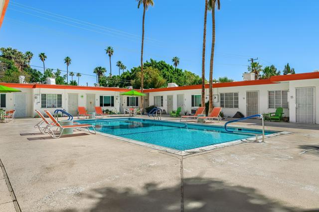 314 E Stevens Road, Palm Springs CA: https://media.crmls.org/mediaz/12310f78-3547-4857-a0ed-37ac2adc2b84.jpg