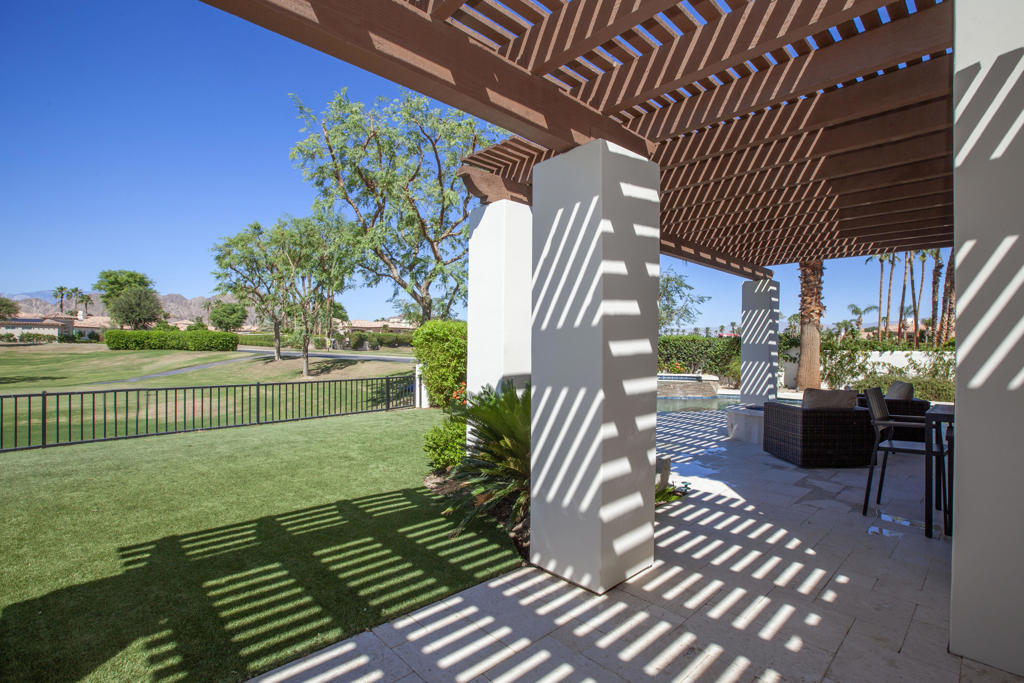 MLS #219137982DA image #13