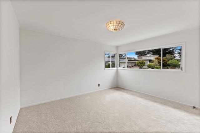 14 Wilshire Court, Daly City CA: https://media.crmls.org/mediaz/12311aaf-c4e5-4dae-96cf-436054d9197c.jpg