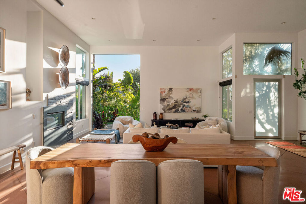 MLS #25589709 image #10