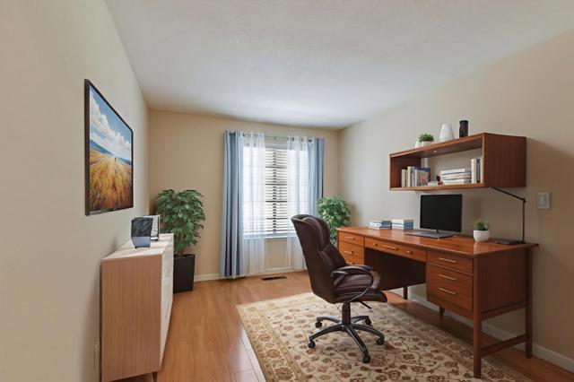 2421 Rebecca Lynn Way, Santa Clara CA: https://media.crmls.org/mediaz/1231303b-2b4a-4549-9dc4-189e95abfe7f.jpg
