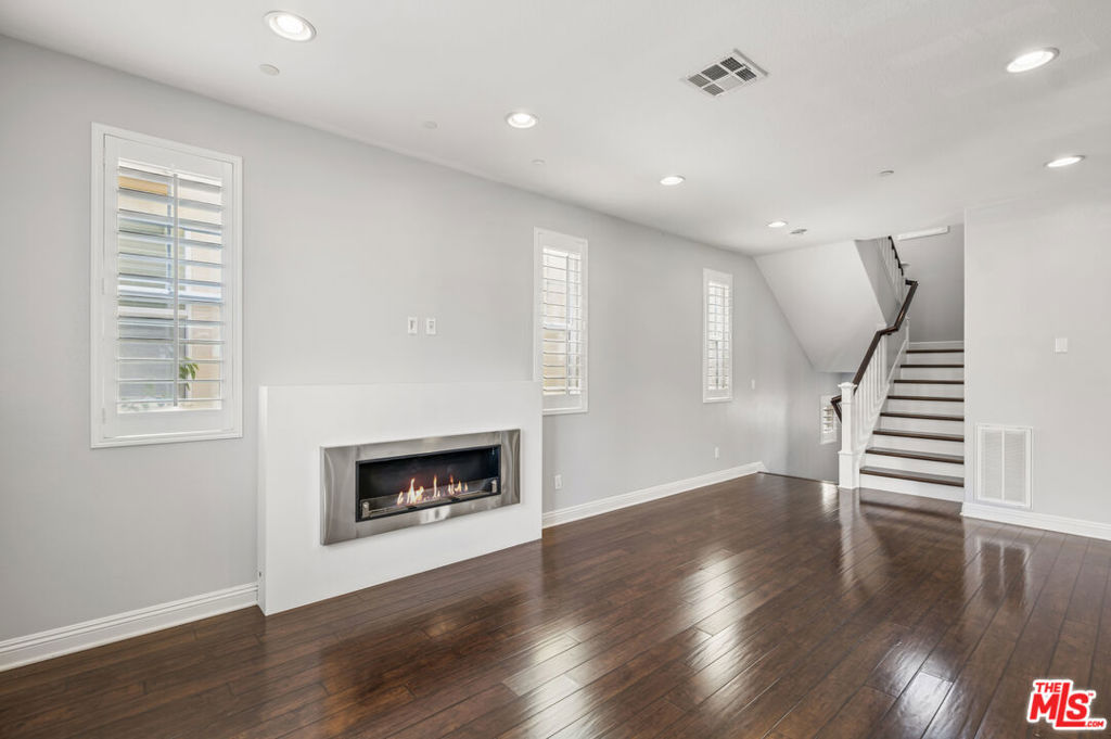 12313051 Eae8 4a2d 92a8 239376236ed9