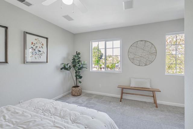 3233 Irlanda Way, San Jose CA: https://media.crmls.org/mediaz/12314124-ccf4-406c-a18d-acb18c84c93a.jpg