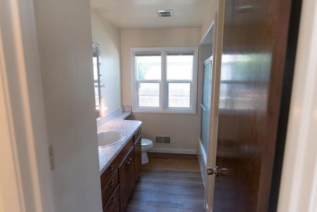 Image 21 of 29 For 62322 Canal Street