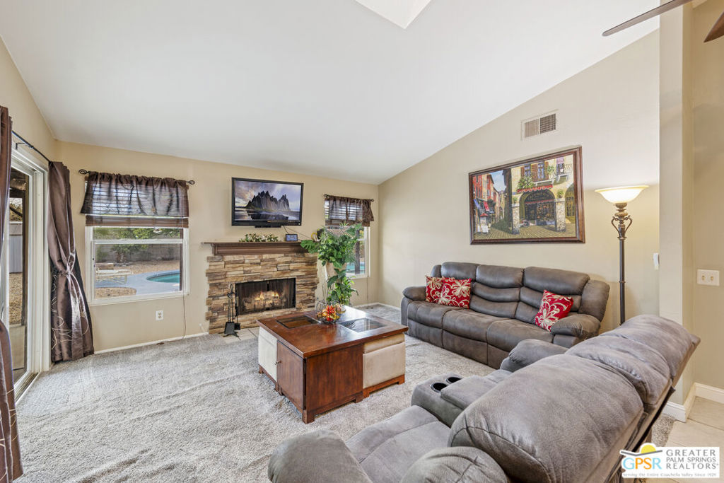 MLS #25619399PS image #8