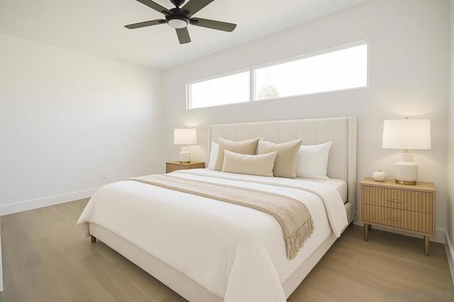 4646 COCONINO WAY, San Diego CA: https://media.crmls.org/mediaz/12315ec7-8dd0-49d3-8a23-fe49d8679e5f.jpg