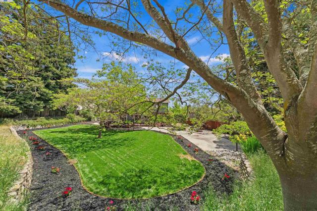 8658 Fenwick Way, Dublin CA: https://media.crmls.org/mediaz/12315faf-bcc8-4e67-8835-9a15b71d5b42.jpg