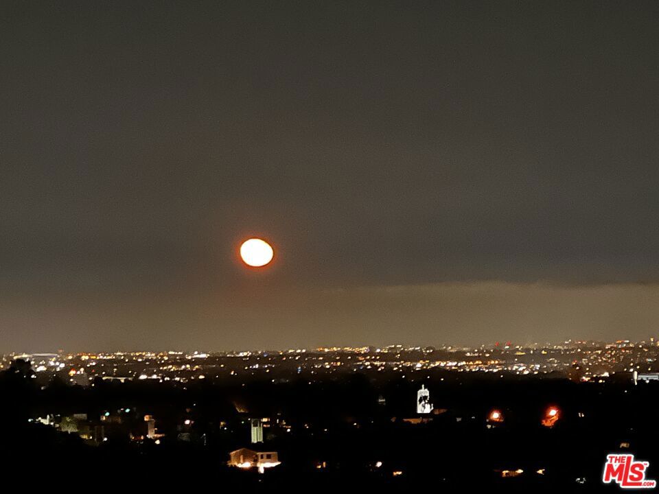 MLS #25616299 image #7