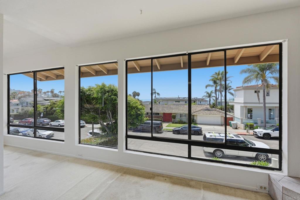 8463 Paseo Del Ocaso - photo 2