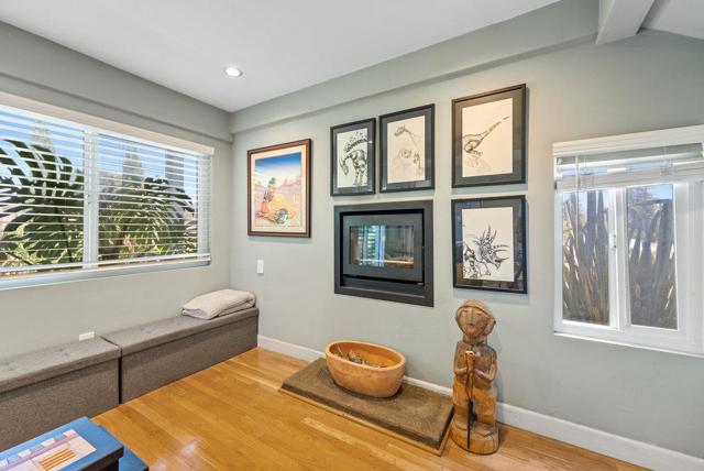 261 Wheelock Road, Watsonville CA: https://media.crmls.org/mediaz/12318242-9765-4cfe-9ee6-a2c01a9d44c4.jpg
