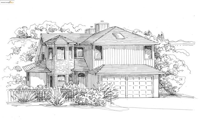 10353 Royal Oak Rd, Oakland CA: https://media.crmls.org/mediaz/12318995-b1b5-40c8-8328-507214d083f8.jpg