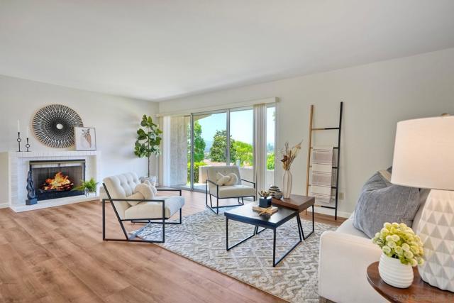 17438 Plaza Otonal, San Diego CA: https://media.crmls.org/mediaz/123193b0-526b-4af1-8947-f0de0b7e64f4.jpg