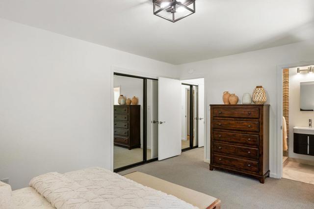 2085 Edgewood Road, Redwood City CA: https://media.crmls.org/mediaz/1231a1b6-6f3a-4716-b13b-1bc72aa7d55e.jpg