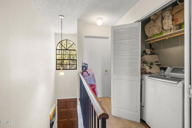 Detail Gallery Image 39 of 52 For 9580 Telegraph Rd #37,  Ventura,  CA 93004 - 2 Beds | 2/1 Baths