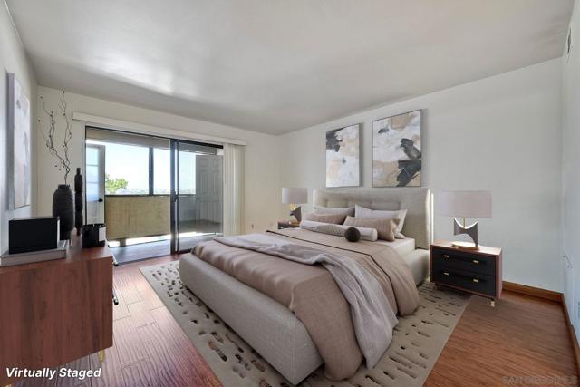 2930 Cowley Way, San Diego CA: https://media.crmls.org/mediaz/1231d694-813d-40a3-9dc5-b7e06263ddbe.jpg