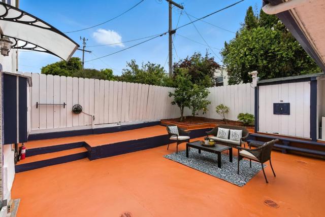 MLS #ML82024936 image #19