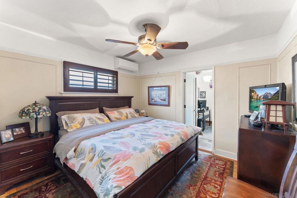 4745 Terrace Drive - photo 14