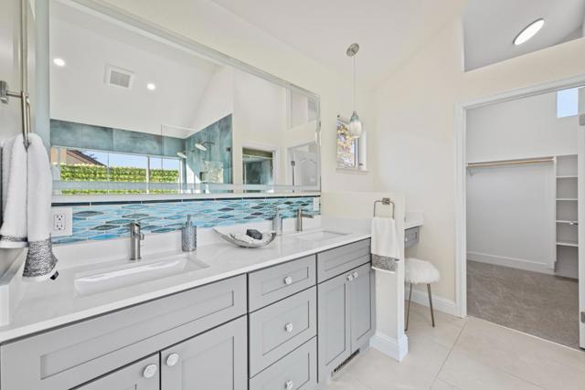 110 Morrison Canyon Road, Fremont CA: https://media.crmls.org/mediaz/1231fbba-649d-4c0f-858e-1ff259d1e174.jpg