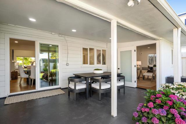 609 Fallon Avenue, San Mateo CA: https://media.crmls.org/mediaz/123200ad-9277-4489-8aa6-970ed3bdd2b5.jpg